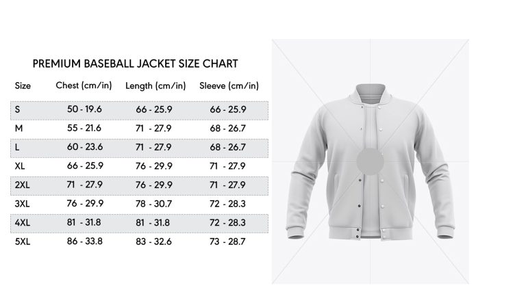 The Lord Of The Rings Even The Very Wise Can Not See All Ends Baseball Jacket