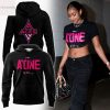 Post Malone With Jelly Roll Tour 2025 St Louis Cardinals Hoodie