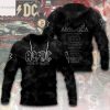 Baltimore Ravens Nurses Night Hoodie