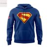 Cleveland Guardians Sweet Kitty The Land Hoodie