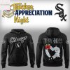 Game Of Thrones 14th Anniversary 2011-2025 Signature Thank You For The Memories Hoodie