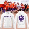 Golden State Valkyries Inaugural Season 2025 First Of A Lifetime Hoodie
