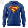 Cleveland Guardians Sweet Snoopy Hoodie
