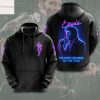 FC Barcelona Travis Scott Cactus Jack Hoodie