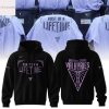 Jaws Youre Gonna Need A Bigger Boat 50th Anniversary Hoodie