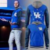 Indiana Pacers Yes Cers 2025 Playoffs Hoodie