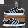 Suicidal Tendencies 2025 Stan Smith Shoes