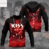 Post Malone With Jelly Roll Tour 2025 Philadelphia Phillies Hoodie