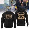 Lady Gaga The Mayhem Ball  Tour 2025 Hoodie