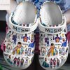 Los Angeles Kings Nhl Sport Crocs