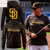 Tampa Bay Rays Evan Longoria Thank You For The Memories Forever A Rays Hoodie