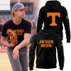 Philadelphia Phillies Never Fightin Alone Mental Health Awareness Month Hoodie