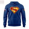 Miami Dolphins Football 2025 Black Hoodie