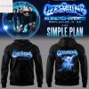 Tampa Bay Rays Evan Longoria Thank You For The Memories Forever A Rays Signature Hoodie