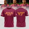 F.C Barcelona El Nostre Estil El Nostre Llegat 2025 3D T-Shirt
