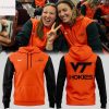 Tennessee Volunteers Baseball Jesus Won 2025 Jesus First Family Second Then Vols Hoodie