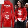 Twenty One Pilots Breach Black Hoodie