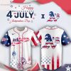 Atlanta Braves Back In Black Baseball Jersey