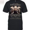 Texas Tech Red Raiders 2025 Unisex T-Shirt