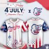 Chicago White Sox Back In Black Baseball Jersey