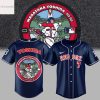 Chicago Cubs Japan Rising Stars Imanaga Shota Baseball Jersey