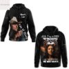Oklahoma City Thunder Champion National Basketball Association Hoodie