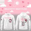 Indiana Pacers Happy Pride Month Hoodie