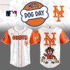 Personalized BTS We Are Back 2025 The Wait Is Over Baseball Jersey