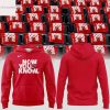 Screw Slabs H-Town Screwston DJ Screw x Houston Texans 2025 Hoodie