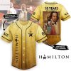 Personalized Houston Astros Mix Charlie Brown And Snoopy Baseball Jersey