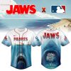 St. Louis Cardinals x Old Dominion How Good Is That World Tour Signature Baseball Jersey