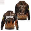 The Lord Of The Rings One Ring To Rule Them All Hoodie