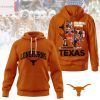 The O Jays Last Stop On The Love Train The Final Tour Hoodie