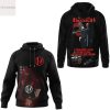 Oklahoma City Thunder The Mvp NBA 2024-2025 Hoodie