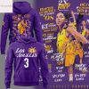 Screw Slabs H-Town Screwston DJ Screw x Houston Texans 2025 Hoodie