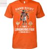 Houston Autumn Houston Astros Design Unisex T-Shirt