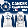 Candace Parker Los Angeles Sparks 2X MVP Hoodie