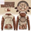 Kansas City Royals Harry Potter Night Hoodie