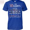 Philadelphia Autumn Philadelphia Phillies Design Unisex T-Shirt