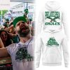 Philadelphia Phillies Baseball NURSES NIGHT 2025 Hoodie