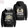 Reba McEntire The Queen The Myth The Legend Hoodie